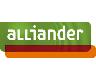 Alliander is de regionale beheerder van gas- en elektriciteitsnetwerken in Gelderland, Friesland, Noord-Holland en Amsterdam. En heeft een cruciale rol in de energie transitie.