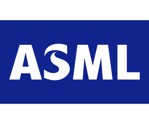 ASML is gespecialiseerd in de ontwikkeling en productie van fotolithografiemachines die worden gebruikt voor de productie van computerchips