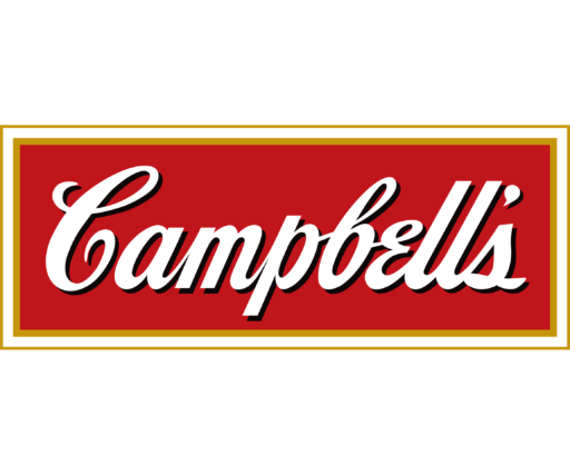 The Campbell's Company is an American company, most closely associated with its flagship canned soup products