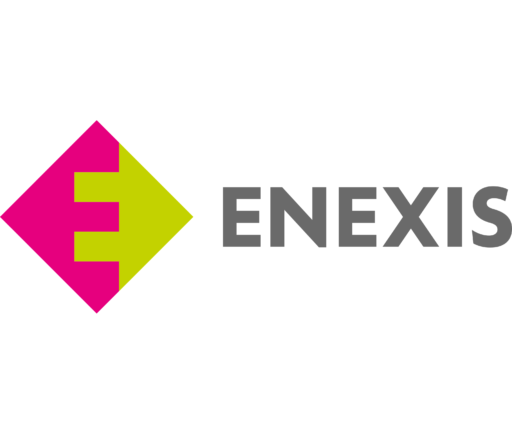 Enexis is de regionale beheerder van gas- en elektriciteitsnetwerken in Noord-,Oost-, en Zuid Nederland. En heeft een cruciale rol in de energie transitie.