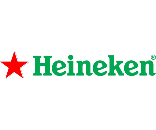 Heineken NV is een Nederlandse multinational in de bier- en drankensector en is actief in ruim 190 landen.