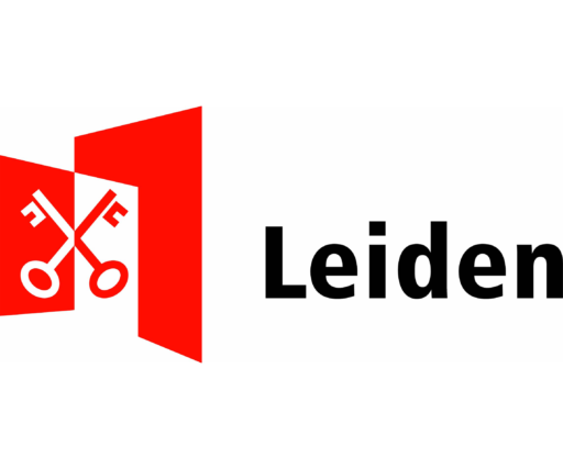 Leiden is een stad en gemeente in het noordwesten van de Nederlandse provincie Zuid-Holland. Het stedelijk gebied van Leiden hoort tot de tien grootste agglomeraties in het land.
