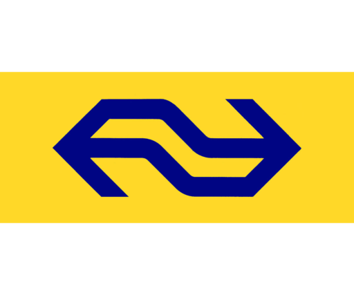 Nederlandse Spoorwegen (NS) is een semioverheidsbedrijf en de grootste eigenaar en beheerder van spoorlijnen in Nederland, de stations en personenmaterieel.