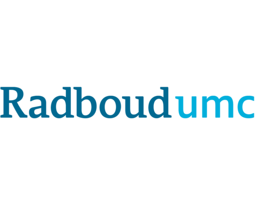 Het Radboudumc (voluit: Radboud universitair medisch centrum) is een academisch ziekenhuis gevestigd in Nijmegen. Het Radboudumc is een van de acht universitair medische centra (UMC's) in Nederland en aangesloten bij de Nederlandse Federatie van Universitair Medische Centra (NFU).