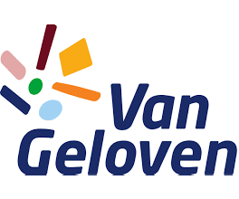 Vam Geloven is marktleider in diepvriessnacks en maaltijdcomponenten voor het retail- en foodservice kanaal. Van Geloven is sinds 2016 onderdeel van McCain.