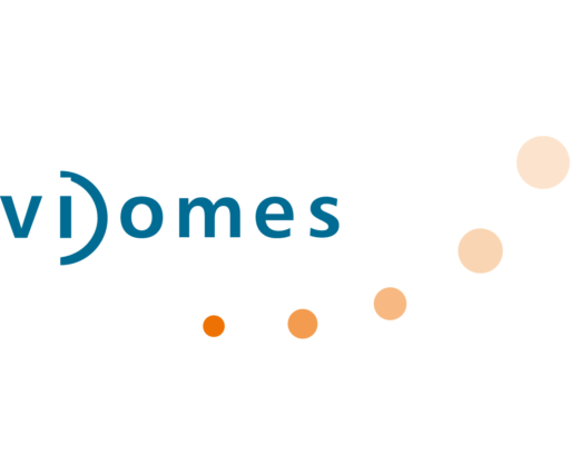 Vidomes is een woningcorporatie in de rand van Haaglanden. Vidomes beheert en verhuurt circa 19.000 woningen.