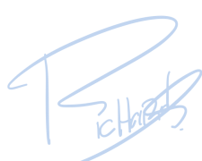 2019-02-11 Richard handtekening