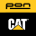 pon cat